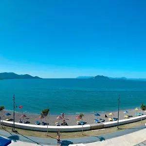 Hotel Ibrahim Bey, Fethiye